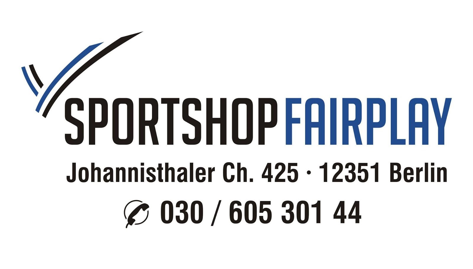 ME Sportswear